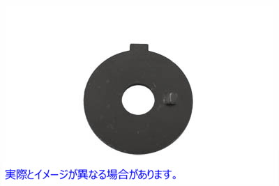 37-8957 ロッカークラッチフリクションディスク Rocker Clutch Friction Disc 取寄せ Vツイン (検索用／36901-36