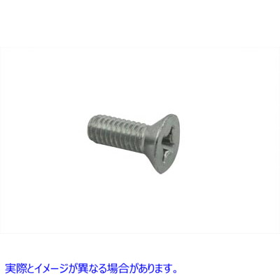 37-9030 チェーンテンショナーネジ Chain Tensioner Screws 取寄せ Vツイン (検索用／1783