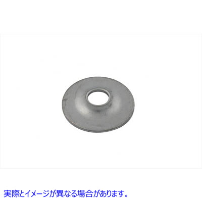 37-9178 ツールボックス カップワッシャー Tool Box Cup Washer 取寄せ Vツイン (検索用／64472-35 Colony 64472-35