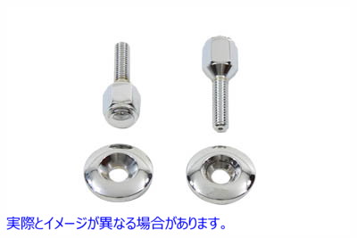 37-9329 純正ガソリンタンクマウントキット OE Gas Tank Mount Kit 取寄せ Vツイン (検索用／62920-00 OE 62920-00