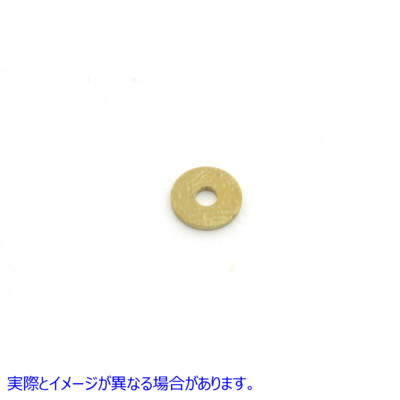 37-9340 レプリカスチールワッシャー 3/32 インチ X 5/16 インチ X 1/32 インチ Replica Steel Washer 3/32 inch X 5/16 inch X