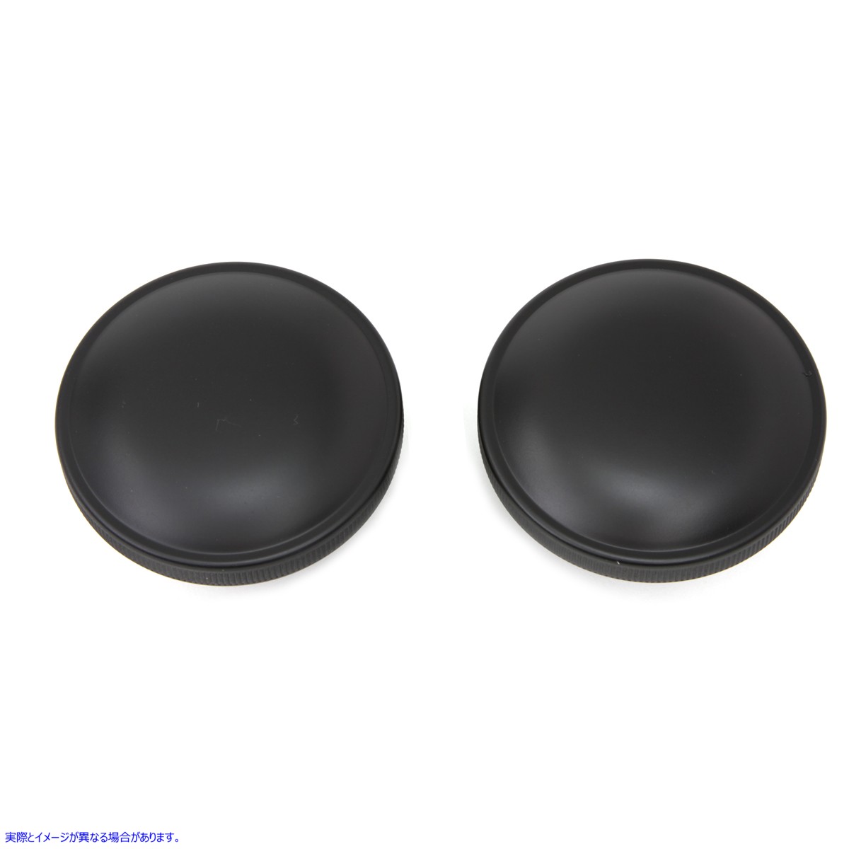 38-0538 ラチェット式ガスキャップセット（通気型および非通気型） Ratcheting Style Gas Cap Set Vented and Non-Vented 取寄せ