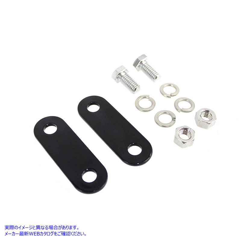 38-0616 ガソリンタンクリフトキット Gas Tank Lift Kit 取寄せ Vツイン (検索用／