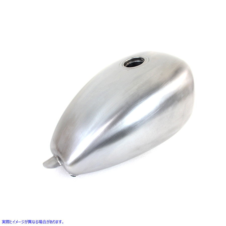 38-0968 Mid Tunnel Screw Bung Peanut Gas Tank 取寄せ Vツイン (検索用／ Wyatt Gatling