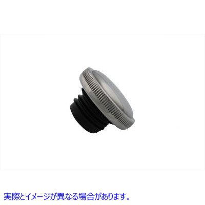 38-6684 Ratcheting Style Gas Cap Vented 取寄せ Vツイン (検索用／61102-83A Wyatt Gatling