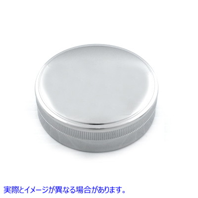 38-7033 レプリカ イートン ガス キャップ ベント付き Replica Eaton Gas Cap Vented 取寄せ Vツイン (検索用／61103-36