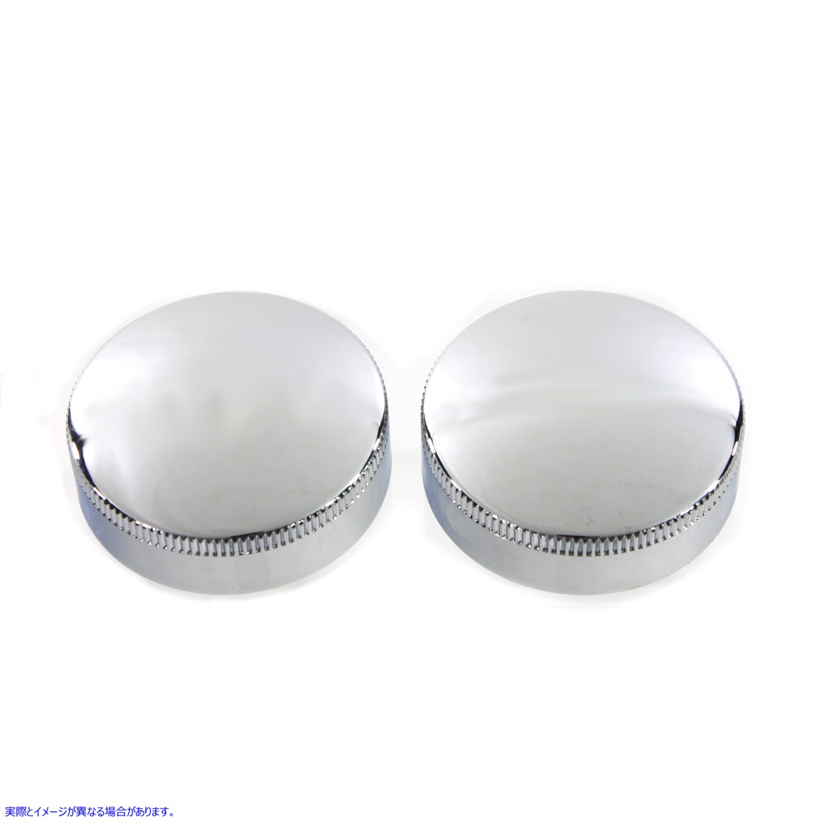 38-7034 レプリカ イートン ベント ガス キャップ セット 取寄せ Vツイン Replica Eaton Vented Gas Cap Set (検索用／61103-36