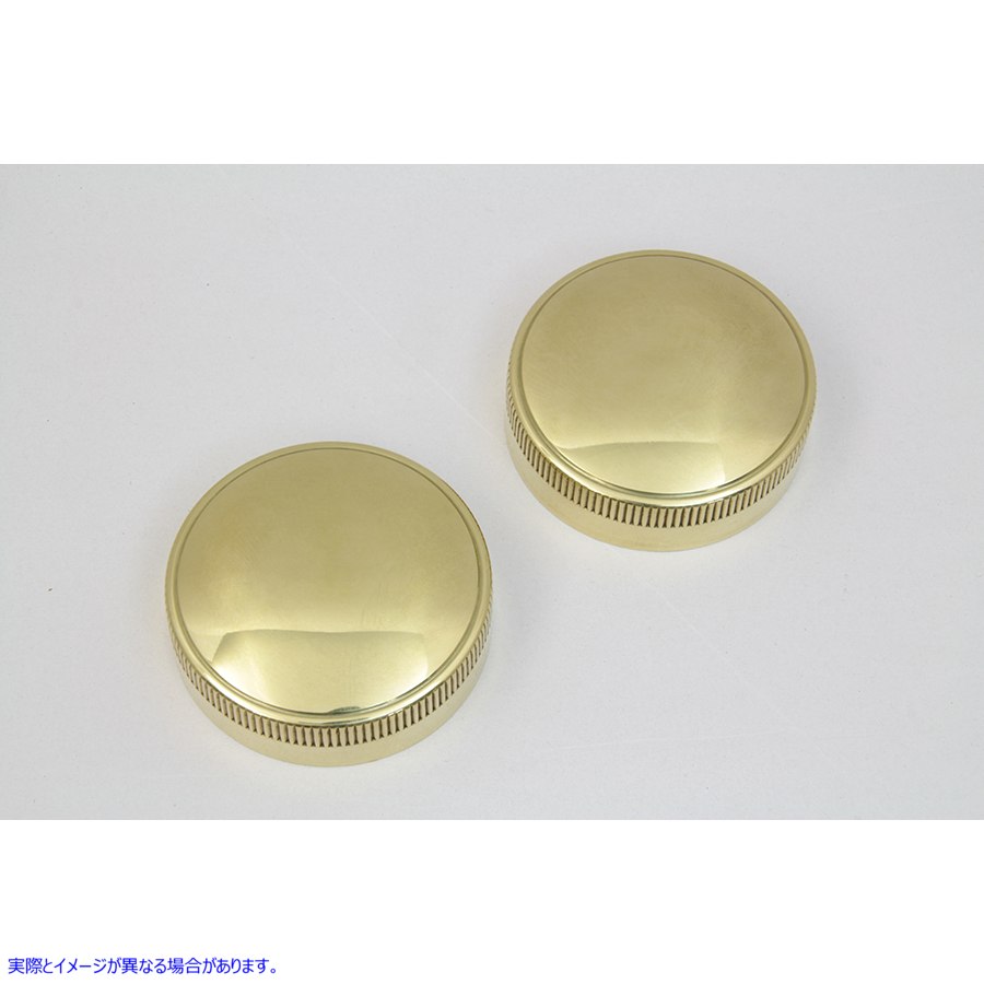 38-7054 レプリカ イートン スタイル ガス キャップ セット ベント付き 取寄せ Vツイン Replica Eaton Style Gas Cap Set Vented