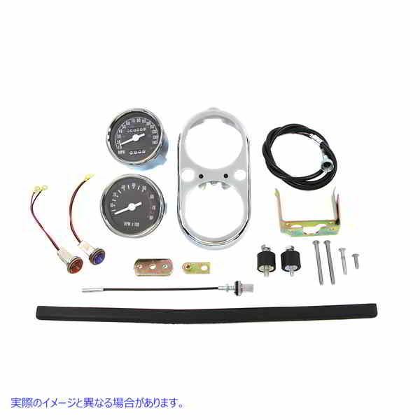 39-0177 ダッシュカバーキット 取寄せ Vツイン Dash Cover Kit (検索用／