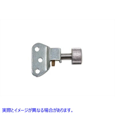 39-0225 レプリカディマースイッチ 取寄せ Vツイン Replica Dimmer Switch (検索用／