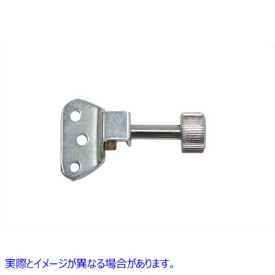 39-0230 レプリカディマースイッチ 取寄せ Vツイン Replica Dimmer Switch (検索用／