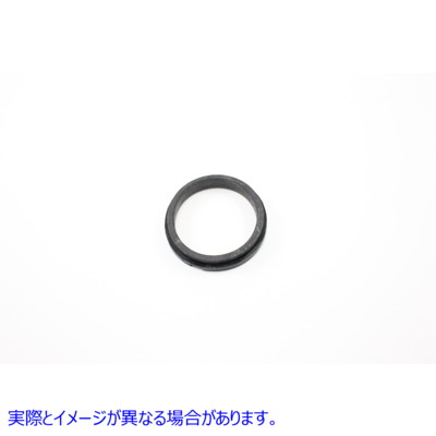 39-0956 スピードメーターラバークッション Speedometer Rubber Cushion 取寄せ Vツイン (検索用／67104-83