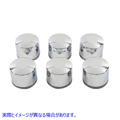 40-0198 モーターショップオイルフィルター 取寄せ Vツイン Motor Shop Oil Filter (検索用／63782-80T