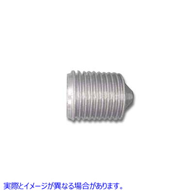 40-0201 フィン付きオイルフィルターキャニスター 取寄せ Vツイン Finned Oil Filter Canister (検索用／