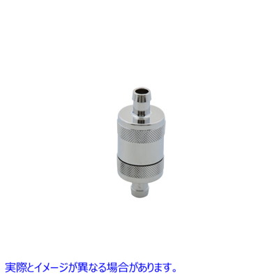 40-0387 オイルプレフィルター Oil Pre-Filter 取寄せ Vツイン (検索用／