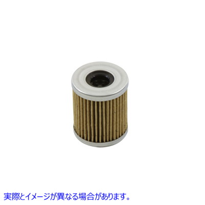 40-0431 交換用フィルター Replacement Filter 取寄せ Vツイン (検索用／ Perf-Form HD-X