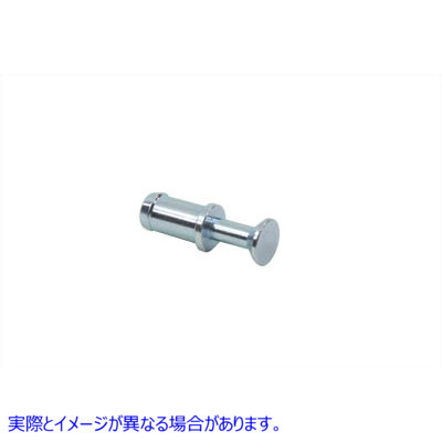 40-0496 オイルタンクドレンプラグ Oil Tank Drain Plug 取寄せ Vツイン (検索用／62725-90