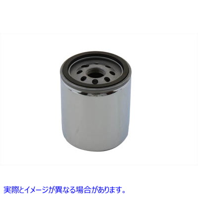 40-0655 純正スピンオンオイルフィルター Stock Spin On Oil Filter 取寄せ Vツイン (検索用／