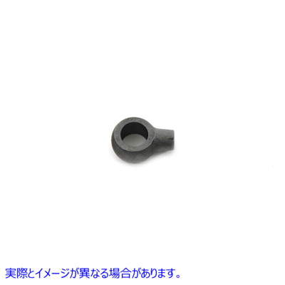 40-0670 バンジョーフィッティング Banjo Fitting 取寄せ Vツイン (検索用／63577-36 V-Twin