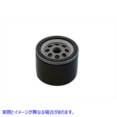 40-0710 Spin on Oil Filter 取寄せ Vツイン (検索用／63810-80T Wyatt Gatling