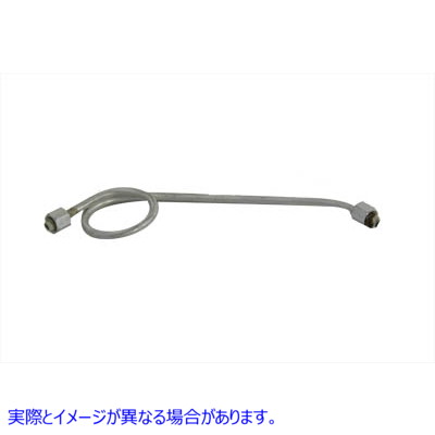 40-0778 ガスライン Gas Line 取寄せ Vツイン (検索用／3607-37A V-Twin