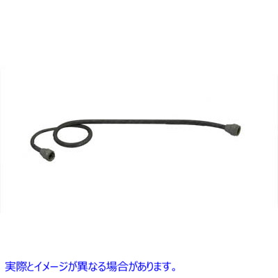 40-0781 ガスライン Gas Line 取寄せ Vツイン (検索用／3608-40 V-Twin