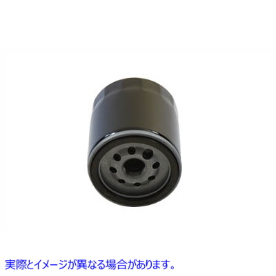 40-0854 ヘックススピンオンオイルフィルター Hex Spin On Oil Filter 取寄せ Vツイン (検索用／