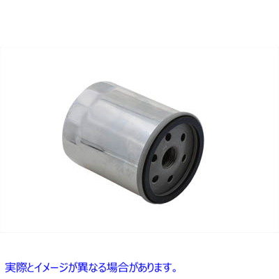 40-0864 マグネテックオイルフィルター Magnetek Oil Filter 取寄せ Vツイン (検索用／