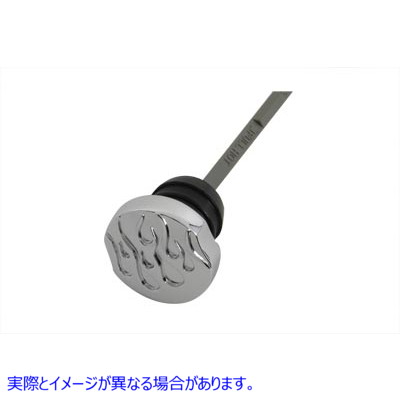 40-1280 オイルタンクキャップ Oil Tank Cap 取寄せ Vツイン (検索用／