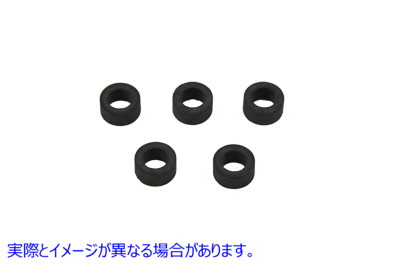 40-9835 オイルフィルターラインシール、下部 Oil Filter Line Seal Lower 取寄せ Vツイン (検索用／63525-92 James JGI-63525-9