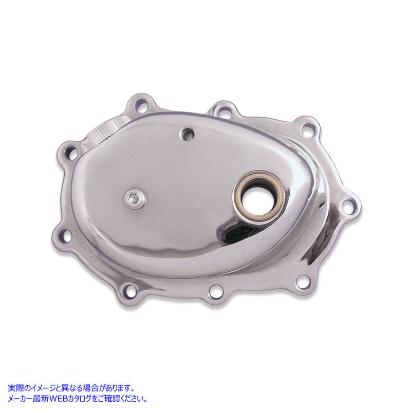 43-0481 4 スピード キック スターター カバー キット アロイ 取寄せ Vツイン 4 Speed Kick Starter Cover Kit Alloy (検索用／