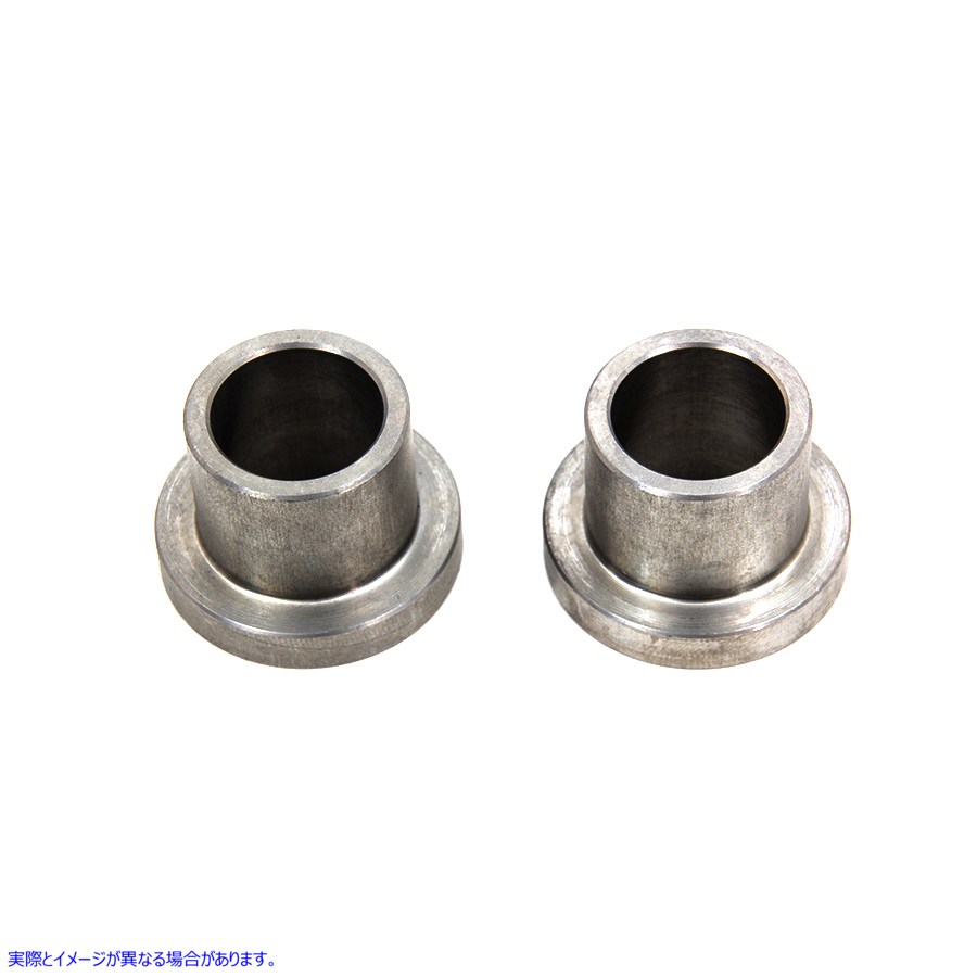 44-0054 ホイールベアリングアダプターセット Wheel Bearing Adapter Set 取寄せ Vツイン (検索用／