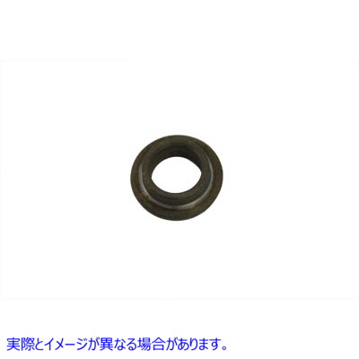 44-0093 スイングアームピボットピンスペーサー 取寄せ Vツイン Swingarm Pivot Pin Spacer (検索用／47517-74 Eastern A-47517-