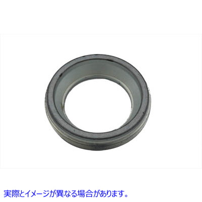 44-0095 スイングアームピボットピンロックナット 取寄せ Vツイン Swingarm Pivot Pin Lock Nut (検索用／47514-74