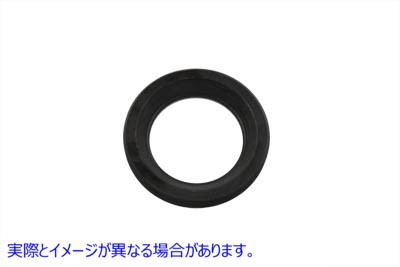 44-0096 スイングアームピボットピンロックナット 取寄せ Vツイン Swingarm Pivot Pin Lock Nut (検索用／47514-52 Eastern A-47