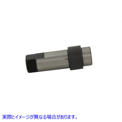 44-0329 リアアクスルスリーブ 取寄せ Vツイン Rear Axle Sleeve (検索用／41600-58