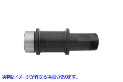 44-0331 リアアクスルスリーブ Rear Axle Sleeve 取寄せ Vツイン (検索用／41718-41 Eastern A-41718-41