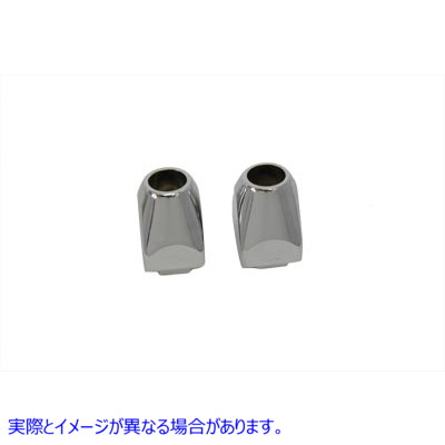 44-0366 アクスルアジャスターブロック 取寄せ Vツイン Axle Adjuster Blocks (検索用／