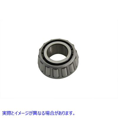 44-0406 ホイールハブベアリング Wheel Hub Bearing 取寄せ Vツイン (検索用／9033