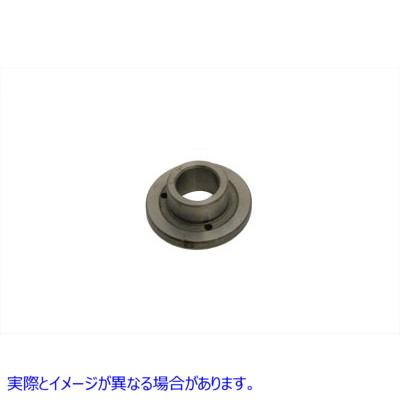 44-0530 ホイールハブベアリングスリーブ Wheel Hub Bearing Sleeve 取寄せ Vツイン (検索用／43556-35