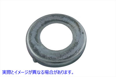 44-0590 スイングアームダストシールド Swingarm Dust Shield 取寄せ Vツイン (検索用／41585-90B