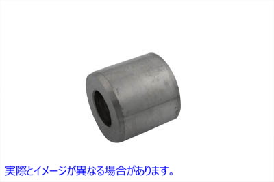 44-0592 スイングアームスペーサー右手 Swingarm Spacer Right Hand 取寄せ Vツイン (検索用／47499-90