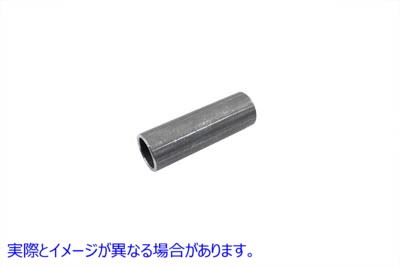 44-0954 フロントホイールハブスペーサー Front Wheel Hub Spacer 取寄せ Vツイン (検索用／41748-08