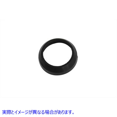 44-2039 スイングアーム リテーニング リング プラスチック Swingarm Retaining Ring Plastic 取寄せ Vツイン (検索用／47510-80