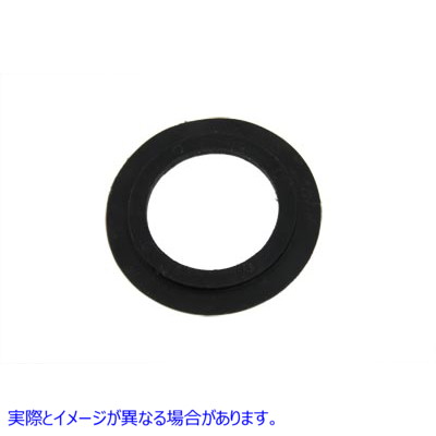 44-2041 スイングアーム ピボット ワッシャー ナイロン Swingarm Pivot Washer Nylon 取寄せ Vツイン (検索用／47513-80