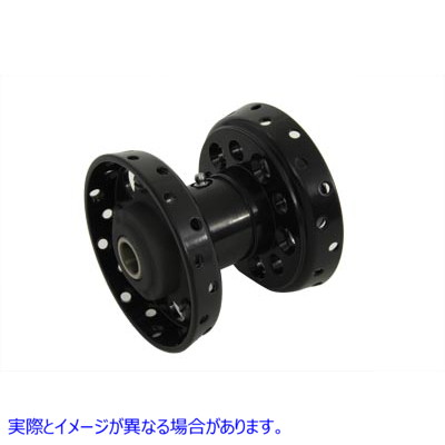 45-0789 ステップスターハブホイールAssy Step Star Hub Wheel Assembly 取寄せ Vツイン (検索用／3958-36