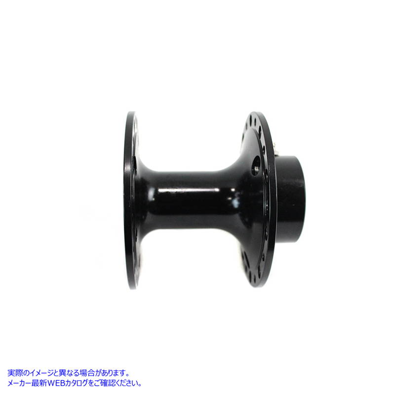 45-0873 インディアンキャストホイールハブ Indian Cast Wheel Hub 取寄せ Vツイン (検索用／ Buchanan Spoke