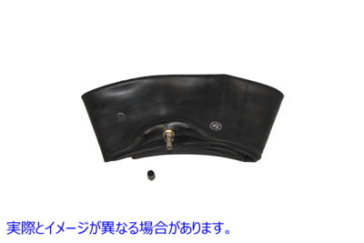 46-0117 3.25/50 X 19 インチ チューブ センター バルブ メタル ステム 3.25/50 X 19 inch Tube Center Valve Metal Stem 取寄せ