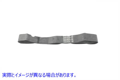 46-0194 16 インチ x 1-1/2 インチ リム ストリップ サイド バルブ 16 inch x 1-1/2 inch Rim Strip Side Valve 取寄せ Vツイン