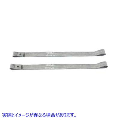 46-0196 16 インチ x 1-1/4 インチ リム ストリップ センター バルブ 16 inch x 1-1/4 inch Rim Strip Center Valve 取寄せ Vツ